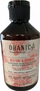 Balsam rigjenerues flokësh Ohanic Repairing, 250 ml, pa sulfate