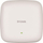 Pikë aksesi D-Link Wireless AC1300 Wave2, Dual-Band, për jashtë, e bardhë