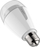 Set llampa smart Sengled Element, LED 9.8W E27, ZigBee Amazon Alexa, e bardhë