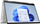 Laptop HP Pavilion x360 14, 14", Intel Core 5-1335U, 16GB RAM, 512GB SSD