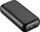 Karikues portativ Veger S10, 10000mAh, Power Delivery 3.0, i zi