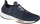 Këpucë tenisi Wilson Kaos Rapide M WRS327470, EVA, taban gome, blu navy