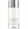 Парфем за мажи Issey Miyake Le Sel D’Issey, EDT 100ml, шише за повторно полнење