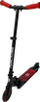 Trotinet Qplay Honeycomb (3878), i kuq
