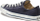 Atlete Converse Taylor All Star, nr. 36, navy
