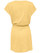 Fustan Only Onlmay Regular Fit, i verdhё