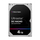 Hard disk Western Digital Ultrastar HA340, 4TB, 7200rpm, 256MB, SATA III