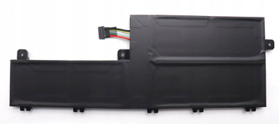Bateri e brendshme Lenovo, 68Wh, 6-cell, Li-ion
