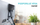 Docking Station i-tec USB 3.0 / USB-C / Thunderbolt 3, 2x Display, PD 100W