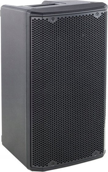 Kuti aktive zëri dB Technologies Opera 10, 10", profesionale, e zezë