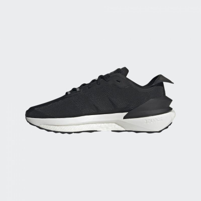 Патики Adidas Sportswear Avryn, BOOST Bounce, црни сиви