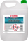 Разредувач за хлорирана гума Mc Expert Chlorinated Rubber Thinner, 5L, транспарентен