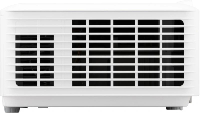 Проектор ViewSonic LS741HD, ласер, 5000 ANSI lumens, WUXGA, бел
