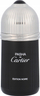 Parfum Cartier Pasha de Cartier Edition Noire EDT, 150ml, për meshkuj