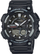 Orë dore Casio Collection AEQ 110W-1A