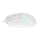 Maus MARVO M292 WH