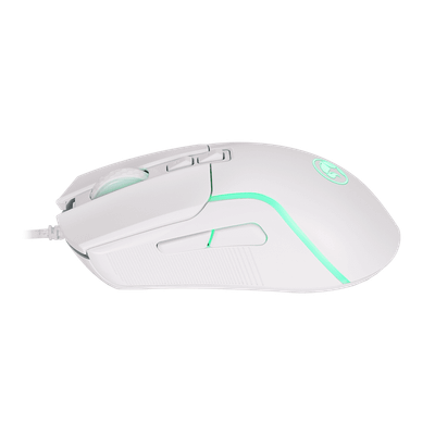 Maus MARVO M292 WH