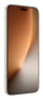 Телефон Honor Magic 8 Pro, 5G, 512GB, 12GB RAM, Sunrise Gold