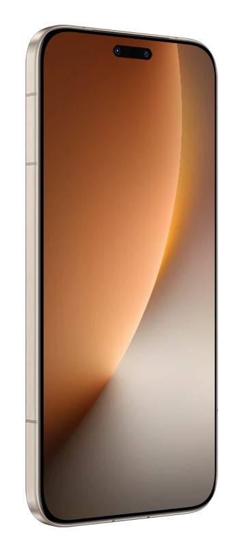 Телефон Honor Magic 8 Pro, 5G, 512GB, 12GB RAM, Sunrise Gold