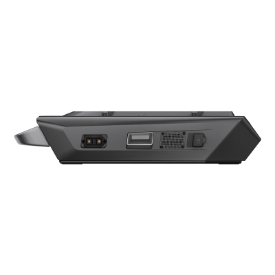 Bateri EcoFlow Wave 3