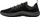 Këpucë burrash Merrell Wrapt M J037753, lëkurë, të zeza