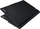 Laptop Lenovo Legion Pro 7 16IRX9H, 16", Intel Core i9-14900HX, 32GB RAM, 1TB SSD, NVIDIA GeForce RTX 4080, Windows 11