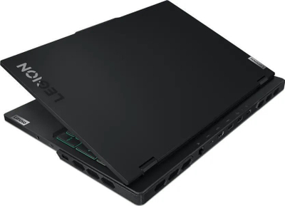 Laptop Lenovo Legion Pro 7 16IRX9H, 16", Intel Core i9-14900HX, 32GB RAM, 1TB SSD, NVIDIA GeForce RTX 4080, Windows 11