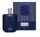 Eau de Parfum Zimaya Royal Paragon