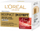 Krem dite L'Oreal Paris Age Expert Trio Active 45+, 50ml