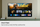 TV Samsung Crystal UHD, 75\", 4K Smart, i zi
