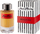 Parfum Rochas Moustache Eau de Parfum, 75ml, për burra
