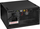 Напојување Akyga AK-C1-600 ATX, 600W