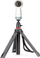Tripod Joby TelePod 325, 19 cm, për smartphone dhe kamera, i zi