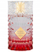 Parfum për femra Gulf Orchid Sweet Heaven Cherry, Eau de Parfum, 20ml