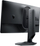 Monitor DELL Alienware AW2524HF, 24.5", FHD, i zi