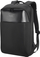 Çantë shpine për laptop Modecom Active 15, 15.6", portë USB, e zezë