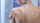 Krem  Nivea Creme Care