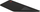 Mauspad Rampage Pulsar, L, i zi