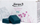 Dyll për depilim Starpil Film Blue, me polimera, 1kg, blu