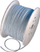 Kabëll rrjeti HF C-Pro UC900, CAT7 S FTP, gri