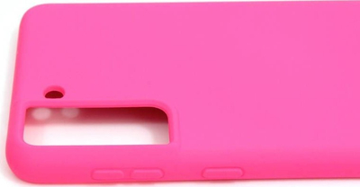 Kuti telefoni Allprint, silikon, për Canon Pixma MG5750, 13ml, rozë