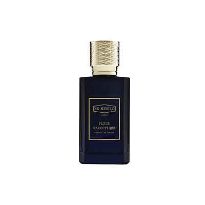 Ex Nihilo Paris Fleur Narcotique