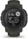 Orë smart Garmin Instinct 2 Solar, Graphite