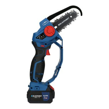 Sharrë BLAUPUNKT CS2010