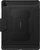 Këllëf tablet Spigen Rugged Armor Pro, për iPad Pro 12.9 2021, folio, i zi
