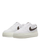 Patika për Femra, NIKE - DM0113-103