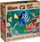 Puzzle Lisciani Disney Nemo Eco Dy Anëshe, 24 copa, shumëngjyrësh