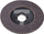 Disk gërryes flap Geko 115mm, P60, set 10 copë