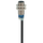 Senzor induktiv Telemecanique XS612B1PAL2, M12, 4 mm, PNP NO