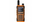 Radio dore Baofeng UV-17E, 5W, 99 kanale, portokalli